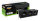 INNO3D RTX5060 X3 LP             8GB GDDR7 HDMI 3xDP