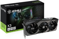 INNO3D RTX5070 iChill X3       12GB GDDR7 HDMI 3xDP