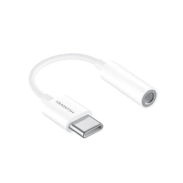 Huawei Earphone Jack Adapter