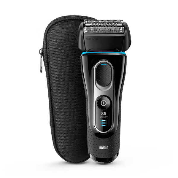 Braun Series 5-5145s Wet&Dry