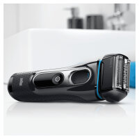 Braun Series 5-5145s Wet&Dry