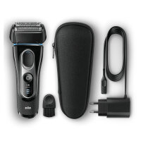 Braun Series 5-5145s Wet&Dry