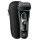 Braun Series 5-5145s Wet&Dry