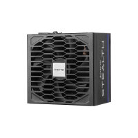 Chieftec Netzteil 1200W STEALTH Full Modular (80+Platinum)