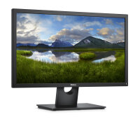 58.4cm(23")Dell E2318HN