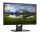 58.4cm(23")Dell E2318HN