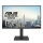 ASUS Business BE27ACGN 68.47cm (16:9) QHD