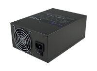 1650W LC-Power LC1650 V2.3