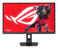 ASUS ROG Strix XG27ACMEG 68.58cm (16:9) QHD