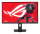 ASUS ROG Strix XG27ACMEG 68.58cm (16:9) QHD
