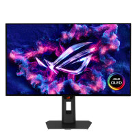 ASUS ROG Strix OLED XG27AQWMG 67.32cm (16:9) QHD HDMI DP