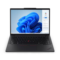 Lenovo ThinkPad P14s AMD G5 14" R5-8640HS 16/512GB...
