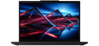 Lenovo ThinkPad P14s AMD G5 14" R5-8640HS 16/512GB...