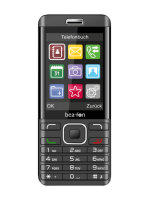 Beafon Classic Line C350 black