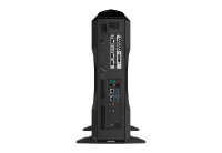Zotac MEK1 Gaming PC Black