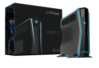 Zotac MEK1 Gaming PC Black