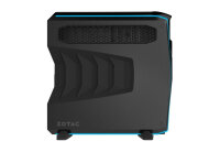 Zotac MEK1 Gaming PC Black