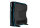 Zotac MEK1 Gaming PC Black