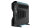 Zotac MEK1 Gaming PC Black