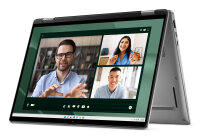 Dell Latitude 7450 u7-165U 14" 2in1 16GB/512GB SSD...