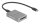 DELOCK 40 Gbps USB Type-C Card Reader für CFexpress Typ B