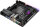 ASUS ROG STRIX X470-I GAMING