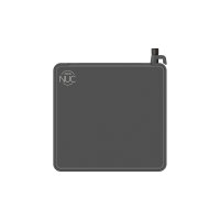 ASUS RNUC15CRKV500002 ARL-H 28W vPro (U5 235H)