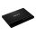 120GB PNY CS900 2.5" SSD