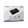 120GB PNY CS900 2.5" SSD