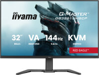 IIYAMA 80,0cm (32") GB3261UHSCP-B1  16:9...
