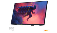 IIYAMA 80,0cm (32") GB3272QSU-B1  16:9...