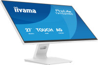 IIYAMA 68.6cm (27")   T2752MSC-W1AG 16:9 Touch...