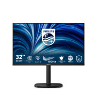Philips 80,0cm (31,5") 32B2N3500  16:09...