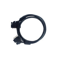 Brother PC-5000 Parallel Interface Kabel für HL-L5000D