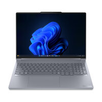 Lenovo ThinkBook 16p G6     16"   U7-255HX   32/1TB...