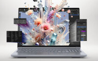 Lenovo ThinkBook 16p G6     16"   U7-255HX   32/1TB...