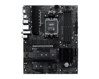 MSI Pro B840-S Evo Wifi6E          (B840,AM5,ATX,DDR5)