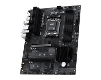 MSI Pro B840-S Evo Wifi6E          (B840,AM5,ATX,DDR5)