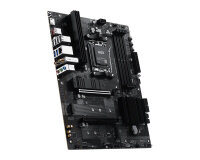 MSI Pro B840-S Evo Wifi6E          (B840,AM5,ATX,DDR5)
