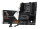 MSI Pro B840-S Evo Wifi6E          (B840,AM5,ATX,DDR5)