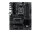 MSI Pro B840-S Evo Wifi6E          (B840,AM5,ATX,DDR5)