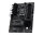 MSI Pro B840-S Evo Wifi6E          (B840,AM5,ATX,DDR5)