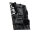 MSI Pro B840-S Evo Wifi6E          (B840,AM5,ATX,DDR5)