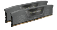 DDR5  64GB PC 5600 CL40 CORSAIR KIT (2x32GB) VENGEANCE...
