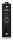 ZYXEL IAP500BE Industrie Rugged Access Point (o.Netzteil)
