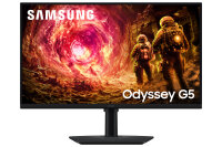 Samsung (27")  68,6cm S27FG502EU 16:9  G50F