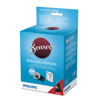 Philips Senseo Pflegeset