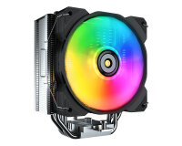 COUGAR CPU-Kühler FORZA 50 ARGB