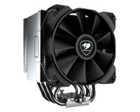 COUGAR CPU-Kühler FORZA 85 ARGB Essenzial