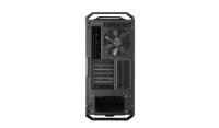 CoolerMaster MasterCase MC500